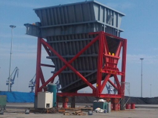 微信图片 20260126135404 8 304