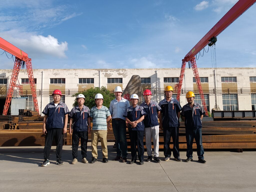 微信图片 20260126140639 43 304