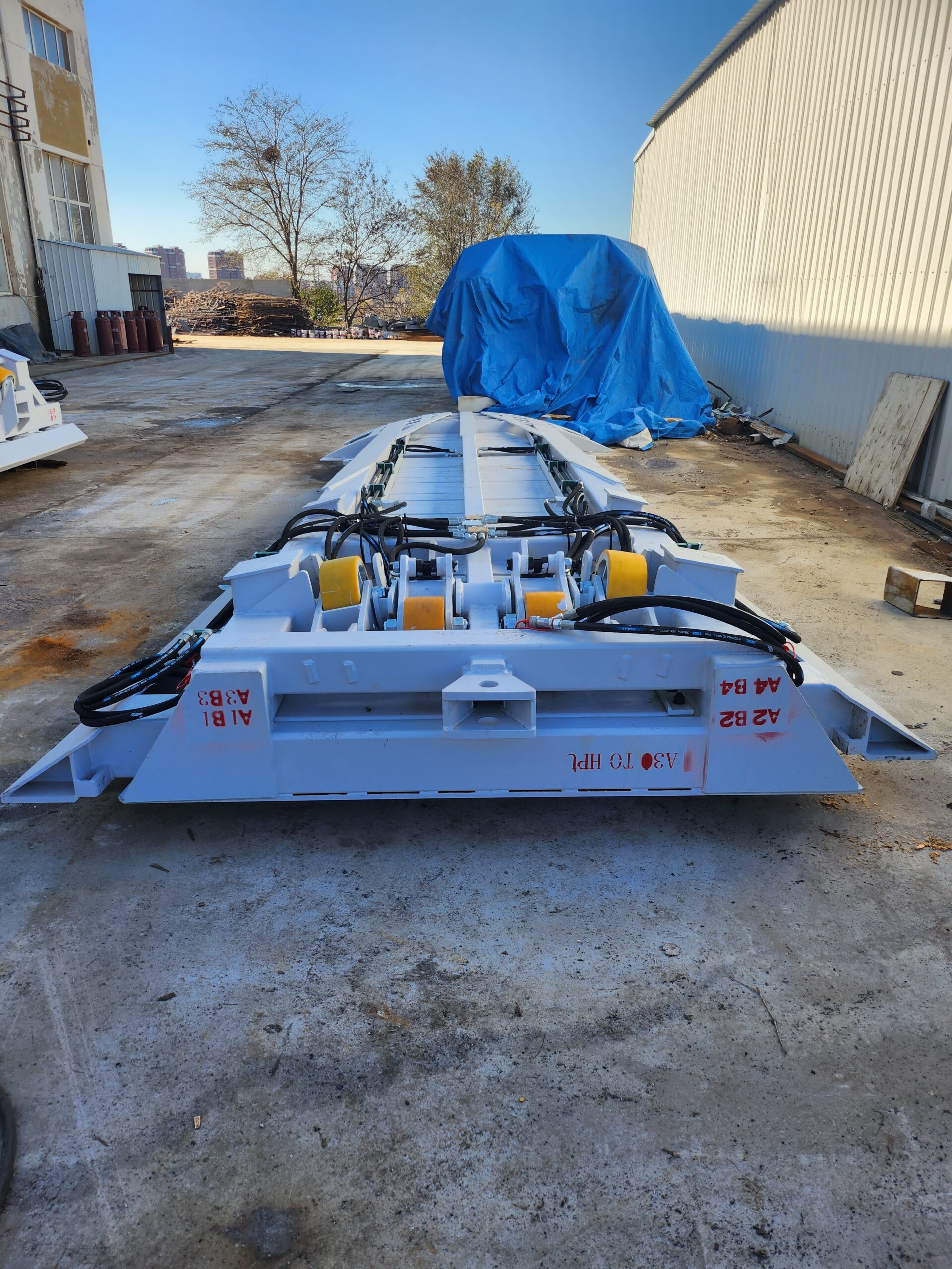 微信图片 20260126140644 46 304