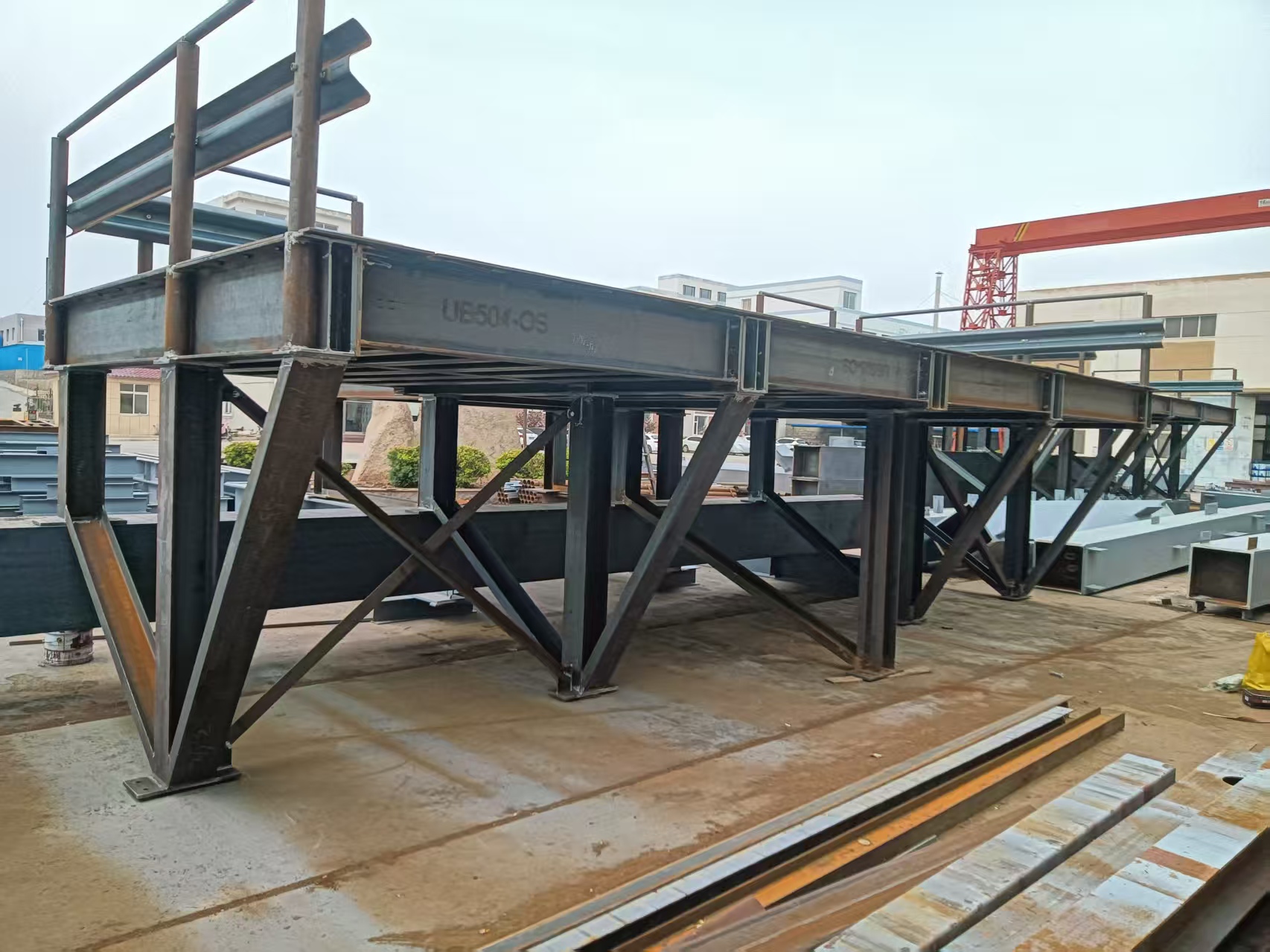 微信图片 20260126140951 55 304